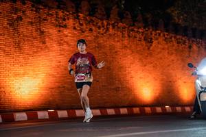 BIB: 
                            <button type="button" onclick="openModal(27897746)" class="btn btn-primary btn-sm float-right btn-popup" data-toggle="modal" data-target=".modal-high-quality">
                        <i class="fas fa-shopping-cart"></i> Add to Cart
                    </button>
                                            <button type="button" onclick="isThisMe(27897746, true)" class="btn btn-success btn-sm float-right btn-popup btn-isme hidden" data-toggle="tooltip" data-placement="bottom" title="นี่คือรูปของคุณใช่ไหม คลิกที่นี่เพื่อเอาเข้าอัลบั้ม">
                        <i class="fas fa-plus"></i> Add to album
                    </button>
                    <button type="button" onclick="isThisMe(27897746, false)" class="btn btn-warning btn-sm float-right btn-popup btn-isnotme hidden">
                        <i class="fas fa-ban"></i> Remove from album
                    </button>